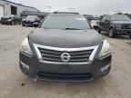 NISSAN ALTIMA 2.5 photo