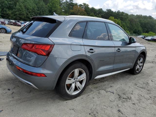 VIN WA1ANAFY2J2016371 2018 Audi Q5, Premium no.3