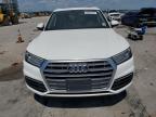 AUDI Q5 PREMIUM photo