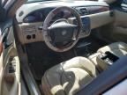 BUICK LUCERNE CX photo