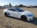 TESLA MODEL S 85 photo