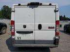 RAM PROMASTER photo