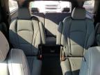 BUICK ENCLAVE PR снимка