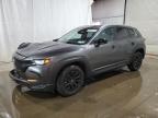 MAZDA CX-50 PREM photo