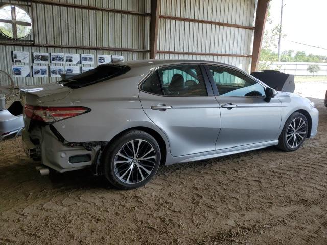 Vin: 4t1g11ak9lu358160, lot: 66933994, toyota camry se 20203