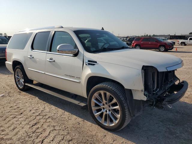 2013 CADILLAC ESCALADE E 1GYS4HEF5DR178166  66121954