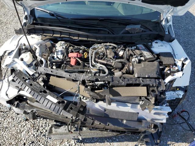 2024 NISSAN ALTIMA S - 1N4BL4BV8RN369999