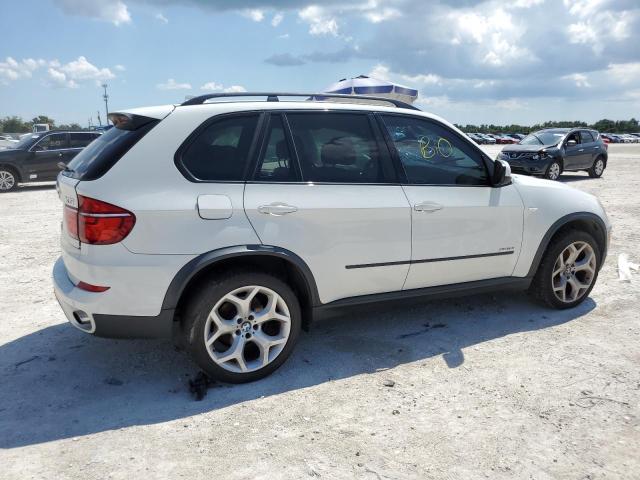 VIN 5UXZV4C51D0E04181 2013 BMW X5, Xdrive35I no.3