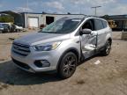 2018 FORD ESCAPE SE - 1FMCU0GD9JUC01993