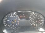 NISSAN ALTIMA 2.5 photo