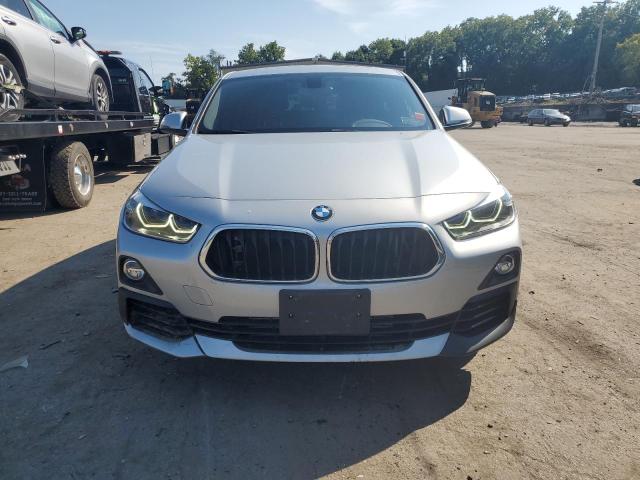 VIN WBXYJ5C31JEF79741 2018 BMW X2, Xdrive28I no.5