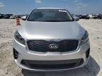 KIA SORENTO L photo