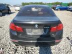 BMW 528 I photo