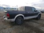 RAM 1500 LARAM photo