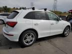 AUDI Q5 PREMIUM photo