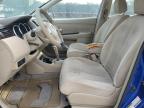 NISSAN VERSA photo