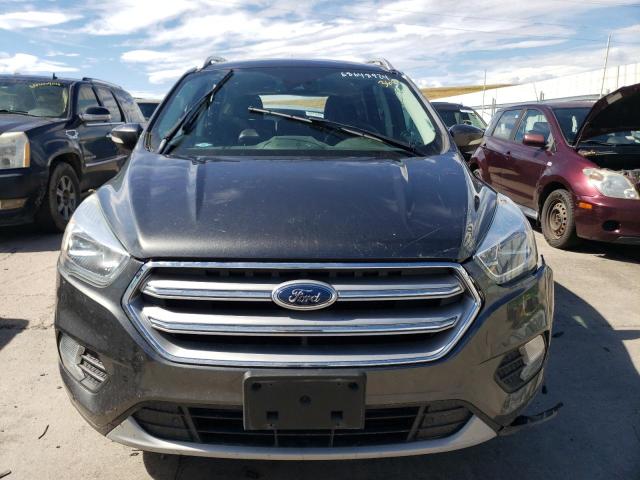 2017 FORD ESCAPE TIT - 1FMCU9J91HUC50284