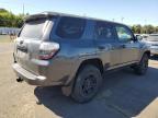 TOYOTA 4RUNNER VE photo