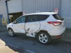 FORD ESCAPE SE photo