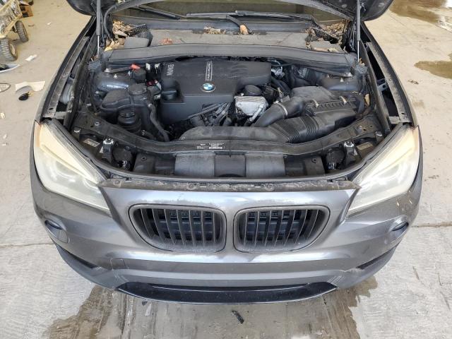 VIN WBAVL1C58DVR85695 2013 BMW X1, Xdrive28I no.12