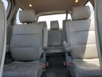 NISSAN QUEST S photo