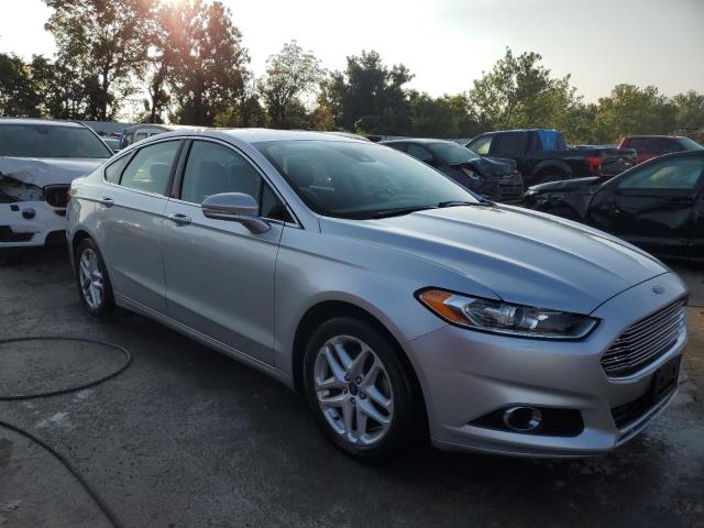 VIN 3FA6P0HD0ER120939 2014 Ford Fusion, SE no.4