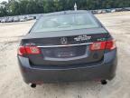 ACURA TSX photo