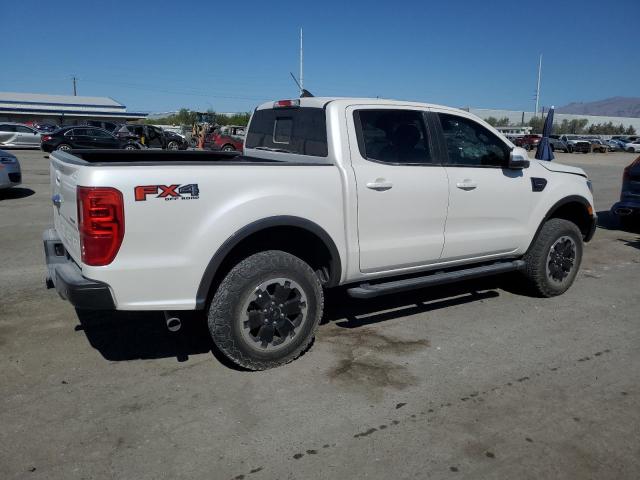 2019 FORD RANGER XL - 1FTER4FH3KLA20552