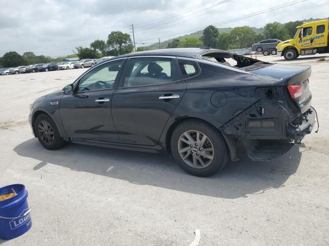 2020 KIA OPTIMA LX - 5XXGT4L30LG431931