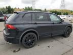 VOLKSWAGEN TIGUAN SE снимка