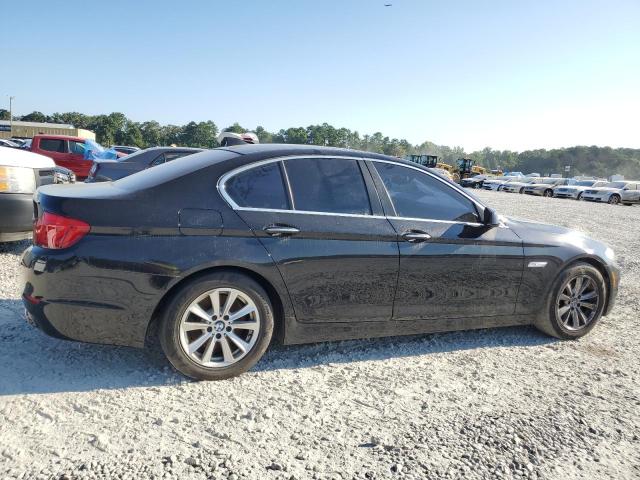 VIN WBAXG5C53DD233042 2013 BMW 5 Series, 528 I no.3