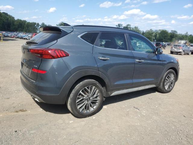 2021 HYUNDAI TUCSON LIM KM8J3CAL3MU378782  68268624