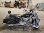 2007 HARLEY-DAVIDSON FLHRCI - 1HD1FR41X7Y684785
