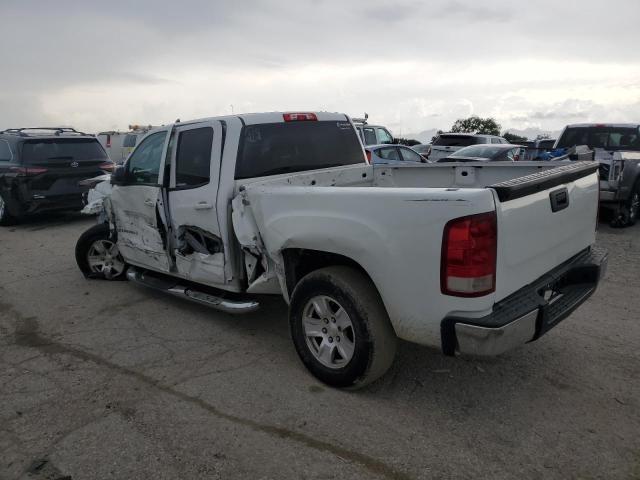 2015 CHEVROLET SILVERADO - 1GCVKREH9FZ435106