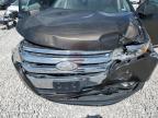 FORD EDGE SEL photo