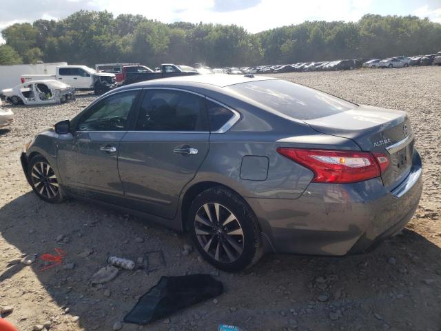 2016 NISSAN ALTIMA 2.5 - 1N4AL3AP9GC248612