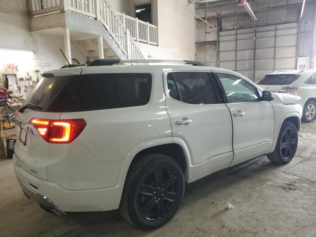 2017 GMC ACADIA DEN - 1GKKNXLS3HZ159266