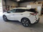 NISSAN MURANO S photo