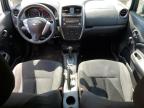 NISSAN VERSA NOTE photo