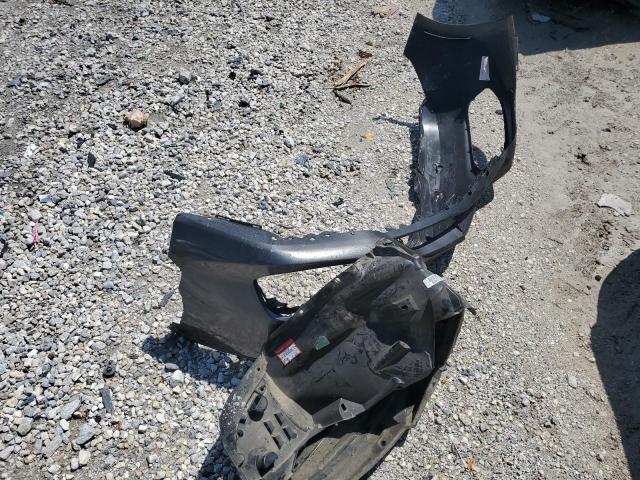 2017 ACURA ILX BASE W - 19UDE2F31HA008941