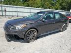2015 HYUNDAI SONATA SPO - 5NPE34AF9FH239615