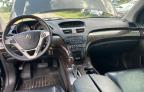 ACURA MDX photo