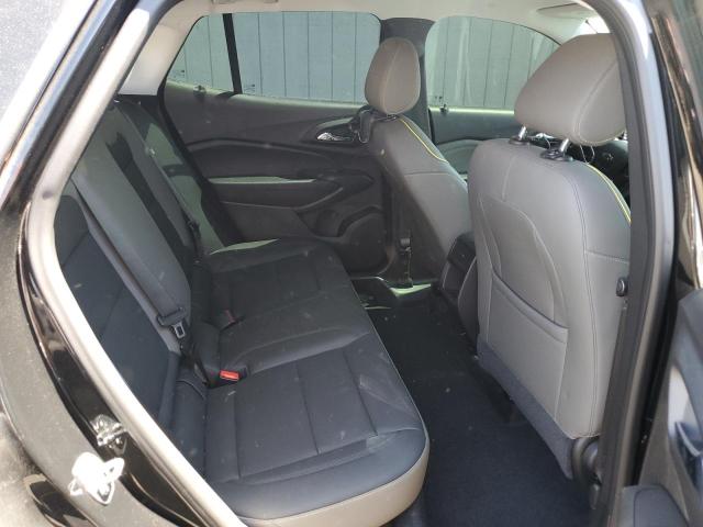 2024 CHEVROLET TRAX ACTIV - KL77LKE23RC069981