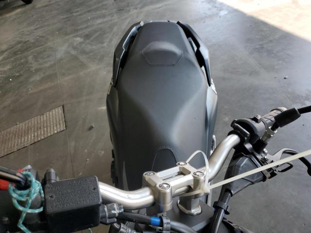 2021 HONDA ADV150 A MLHKF3854M5001148