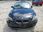 BMW 528 XI photo