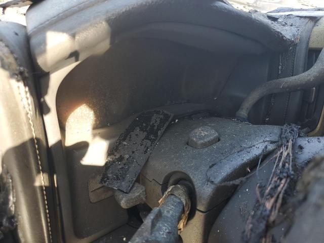 2015 GMC SIERRA C15 - 3GTP1VEC9FG180367