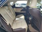 LEXUS RX 350 BAS photo