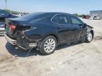 TOYOTA CAMRY L photo