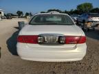 BUICK LESABRE LI photo