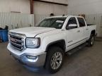 GMC SIERRA K15 photo